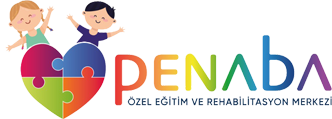 Penaba Otizm | Pendik Rehabilitasyon Merkezi